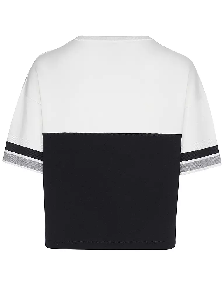 MARC CAIN | Pullover | 