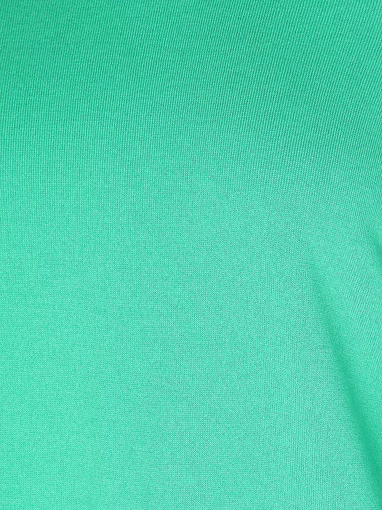 MARC CAIN | Pullover | Vert
