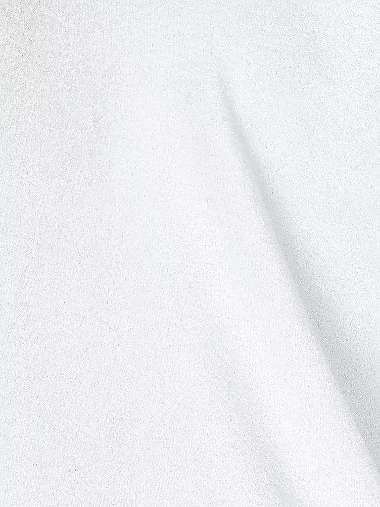 MARC CAIN | Pullover | Argent