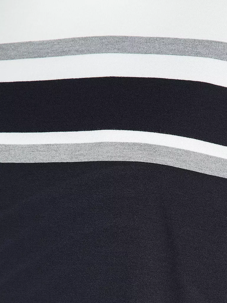 MARC CAIN | Pullover | 