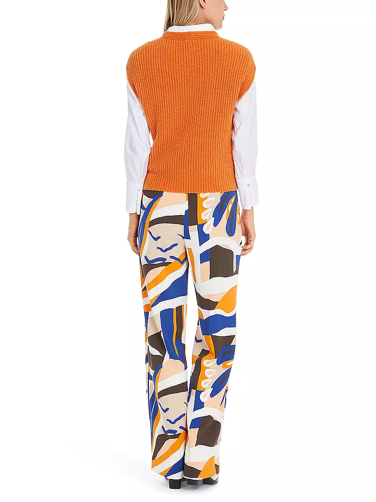 MARC CAIN | Pullunder | 