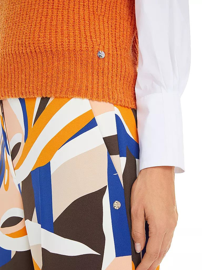 MARC CAIN | Pullunder | 