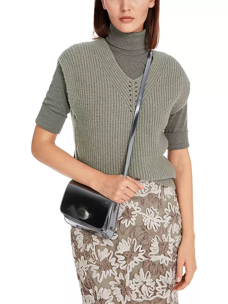 MARC CAIN | Pullunder | 