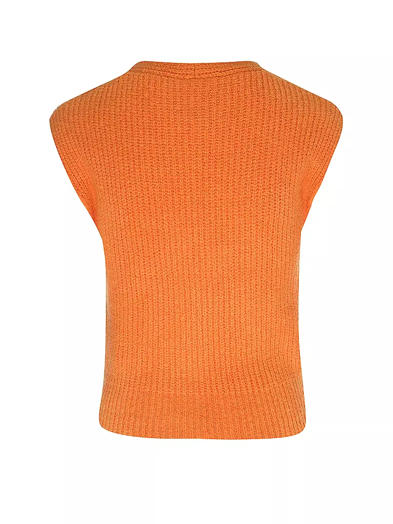 MARC CAIN | Pullunder | 