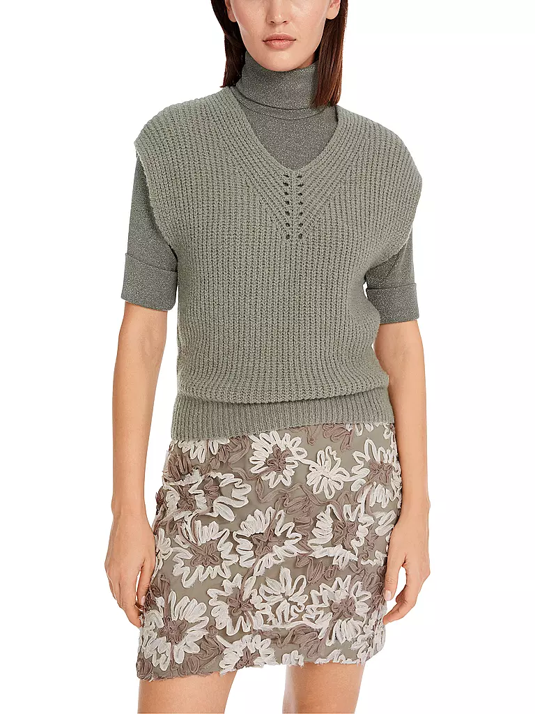 MARC CAIN | Pullunder | 