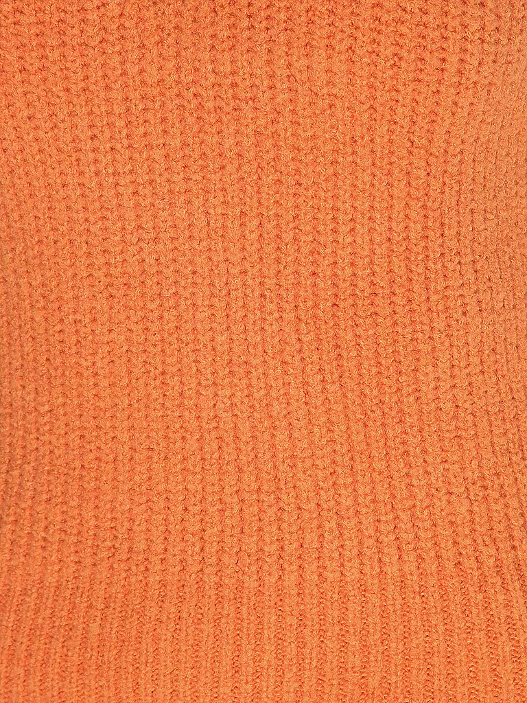 MARC CAIN | Pullunder | 
