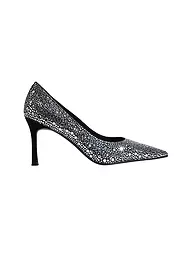 MARC CAIN | Pumps | Argent