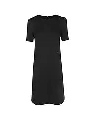MARC CAIN | Robe business | Noir