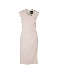 MARC CAIN | Robe business | Beige