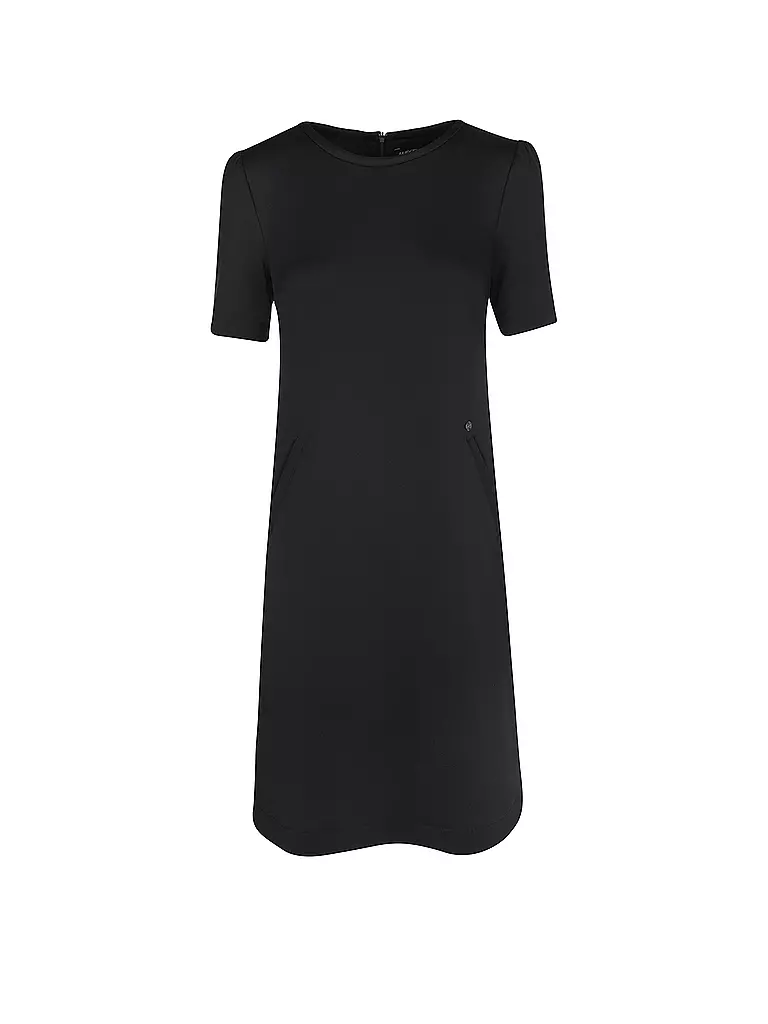 MARC CAIN | Robe business | Noir
