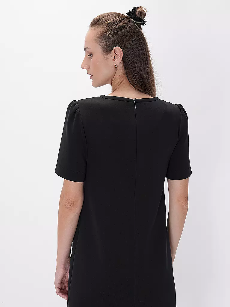 MARC CAIN | Robe business | 
