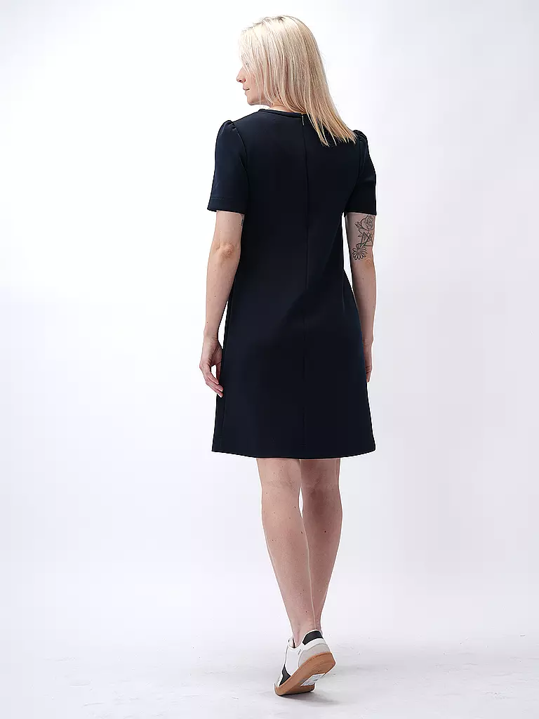 MARC CAIN | Robe business | 
