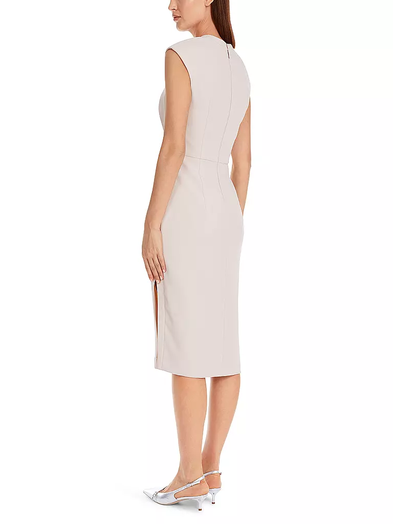 MARC CAIN | Robe business | 