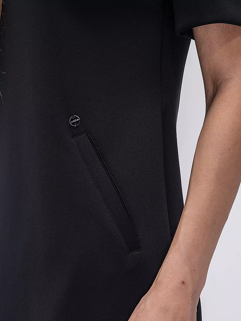 MARC CAIN | Robe business | 