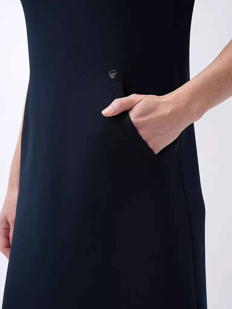 MARC CAIN | Robe business | 