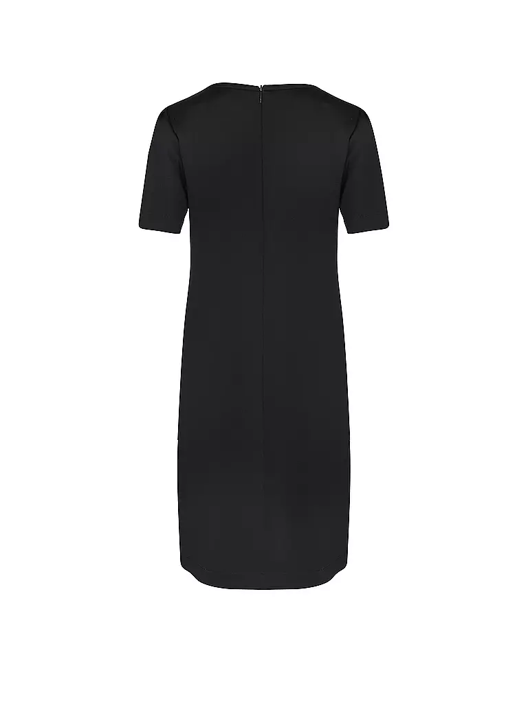 MARC CAIN | Robe business | 