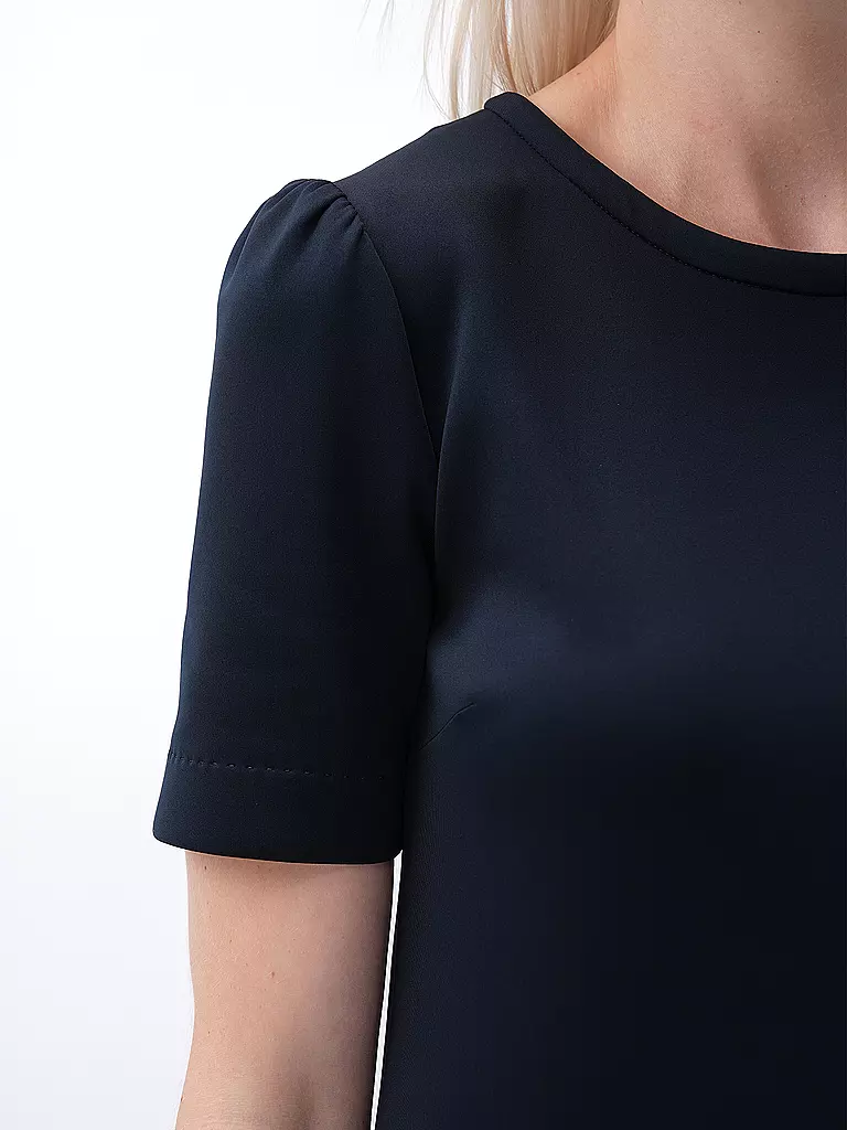 MARC CAIN | Robe business | 