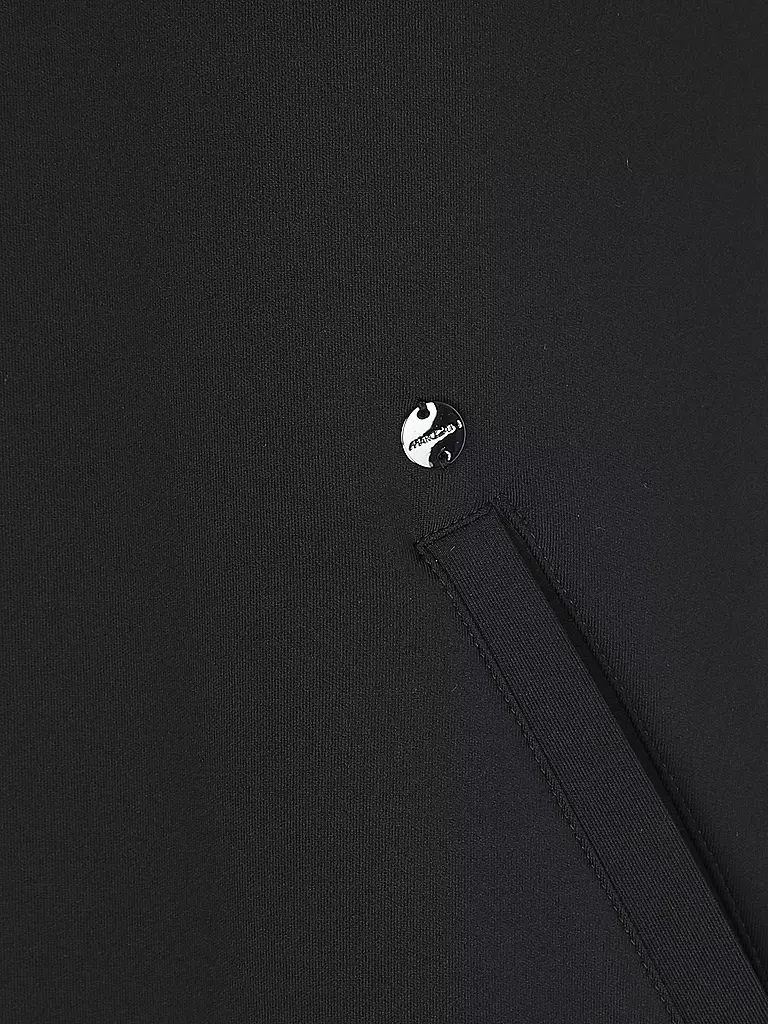MARC CAIN | Robe business | 
