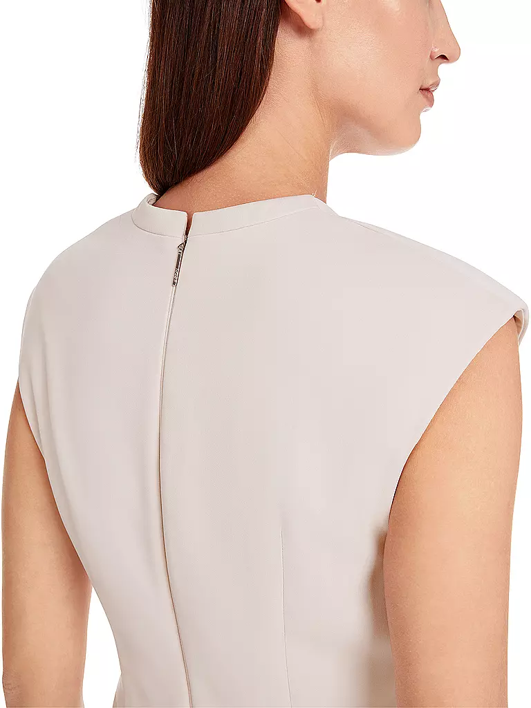 MARC CAIN | Robe business | 
