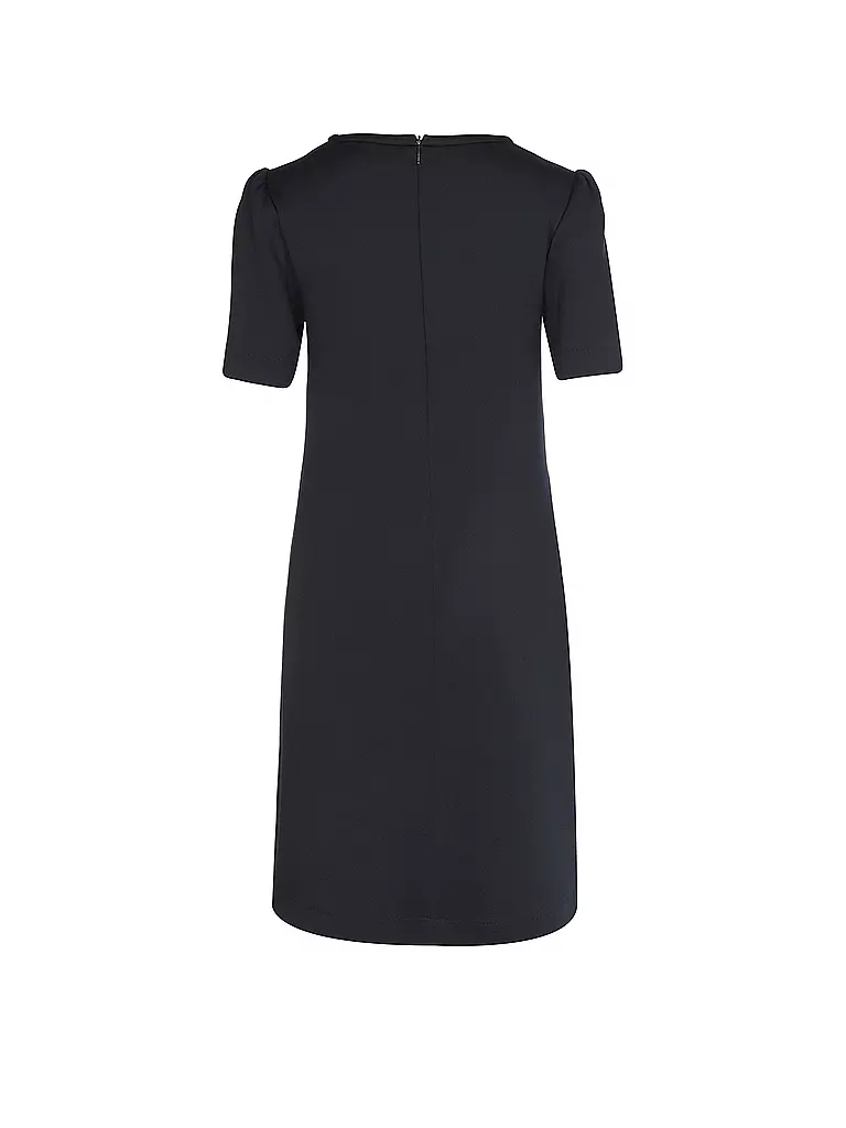 MARC CAIN | Robe business | 