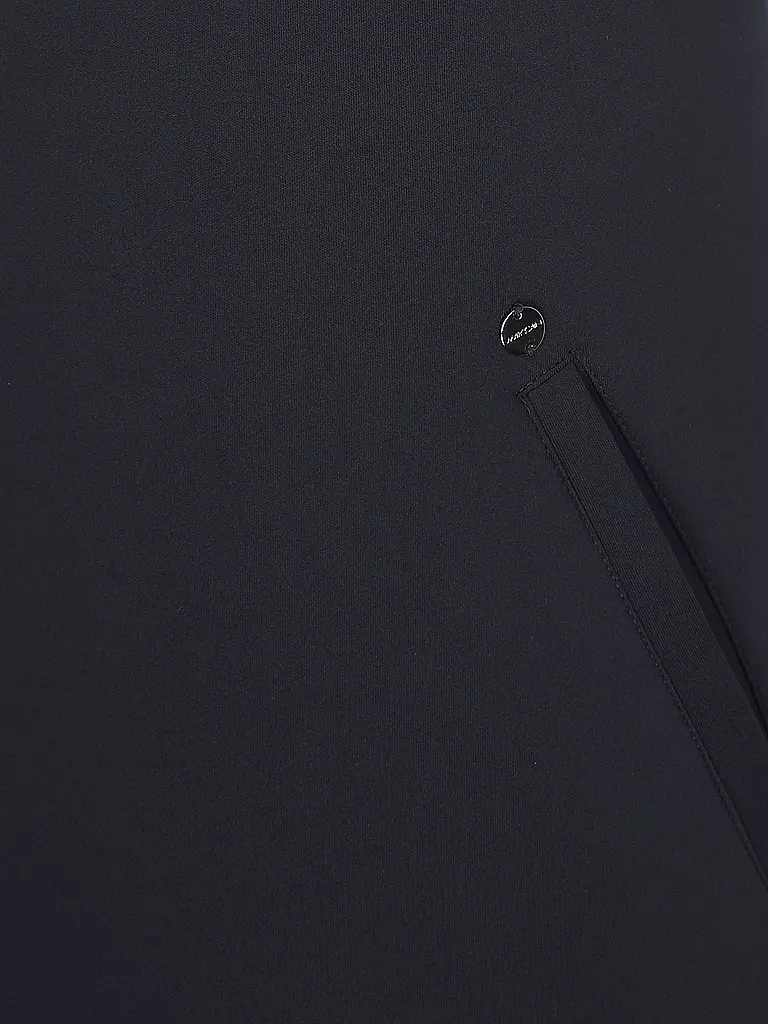 MARC CAIN | Robe business | 