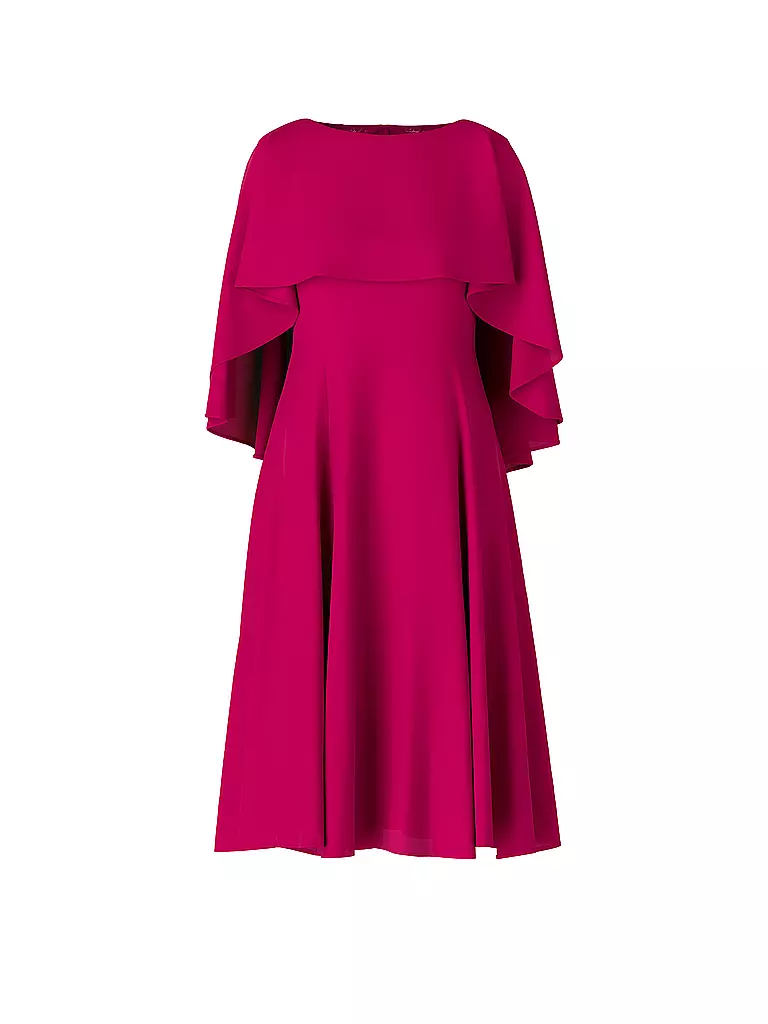 MARC CAIN | Robe de soirée | rosa