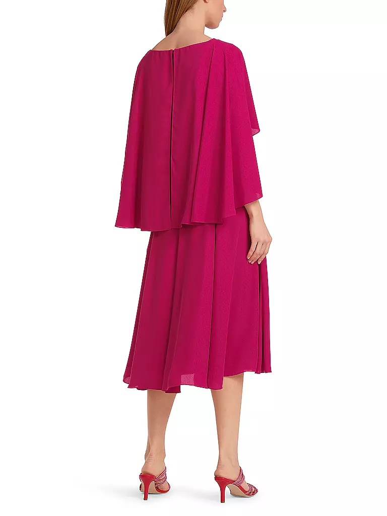 MARC CAIN | Robe de soirée | 