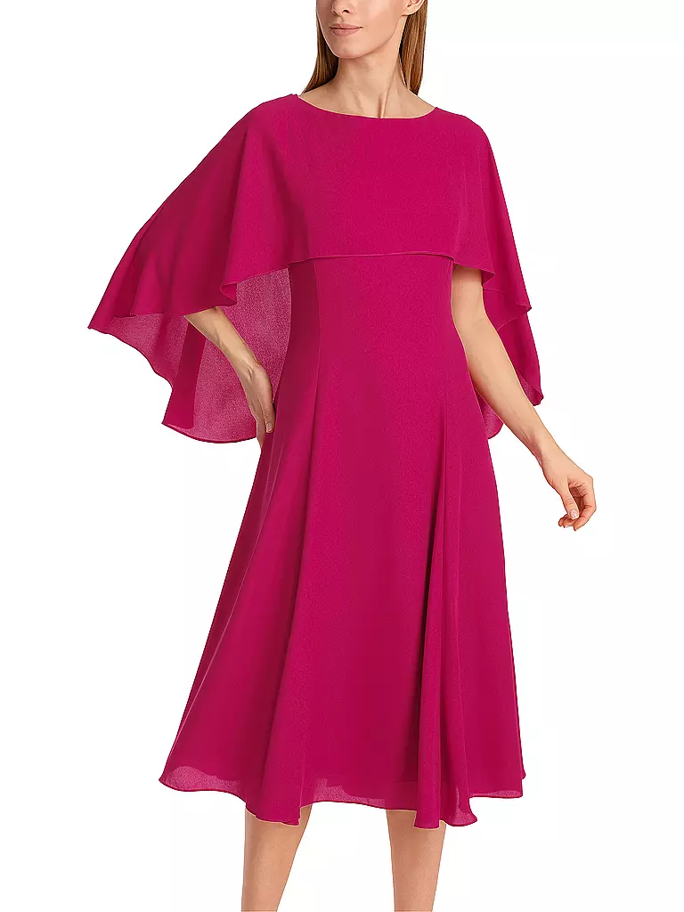 MARC CAIN | Robe de soirée | 