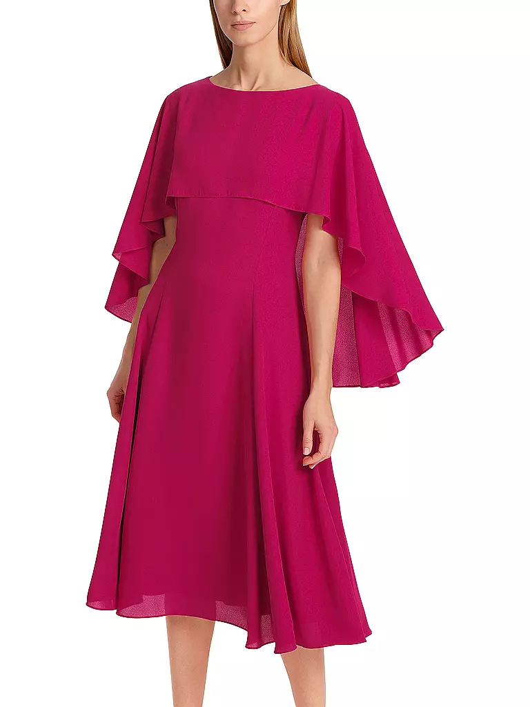 MARC CAIN | Robe de soirée | 