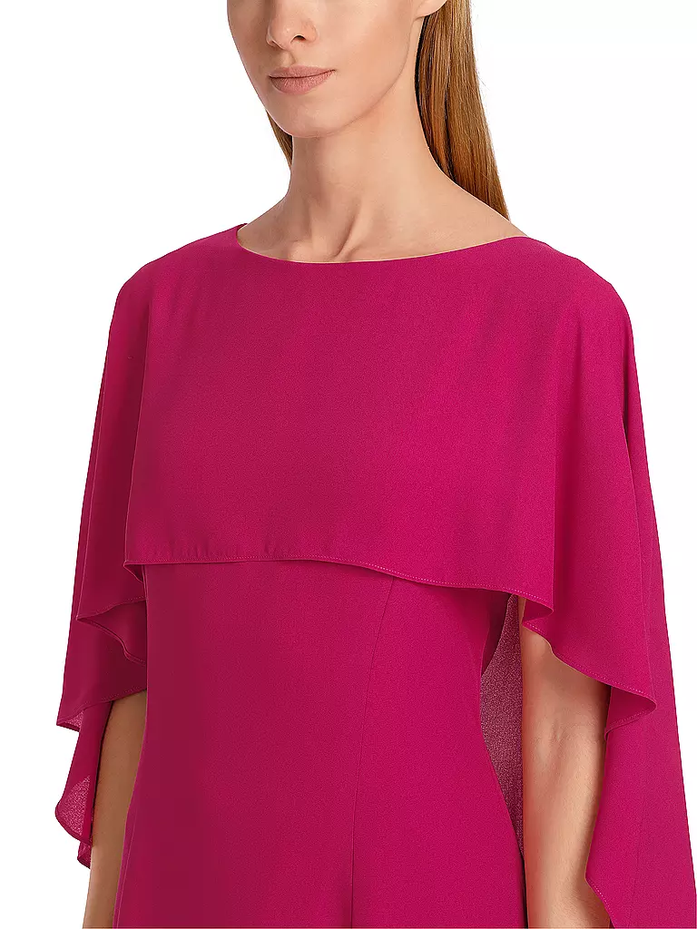 MARC CAIN | Robe de soirée | 