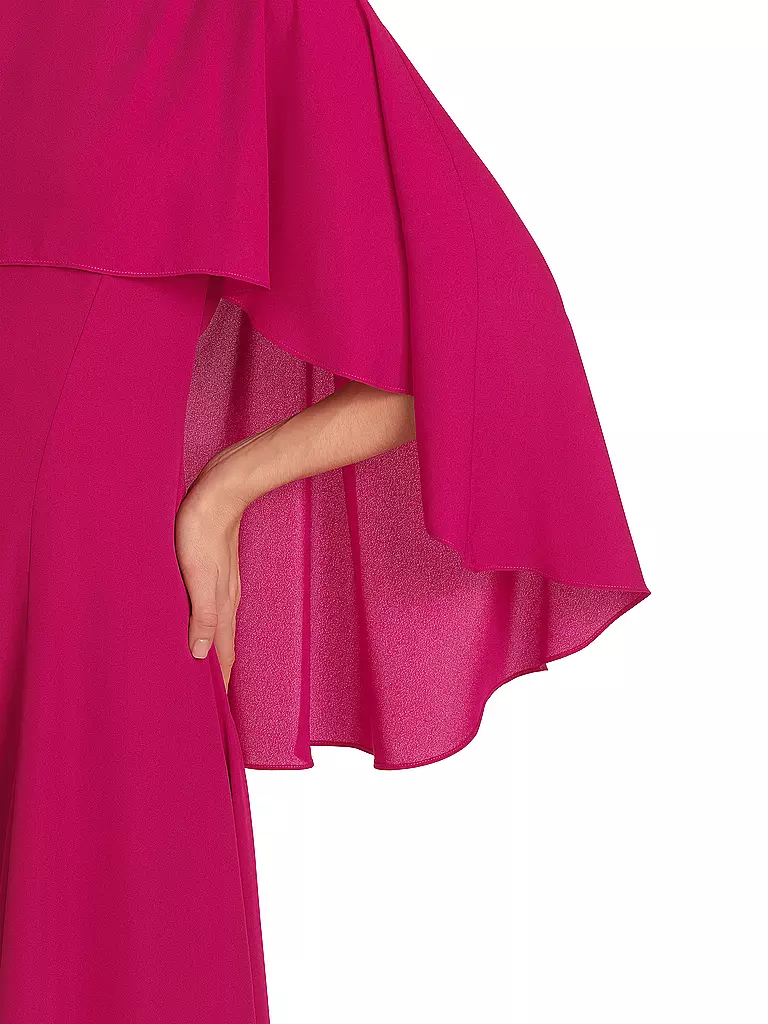 MARC CAIN | Robe de soirée | 