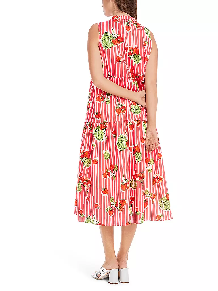 MARC CAIN | Robe midi | 