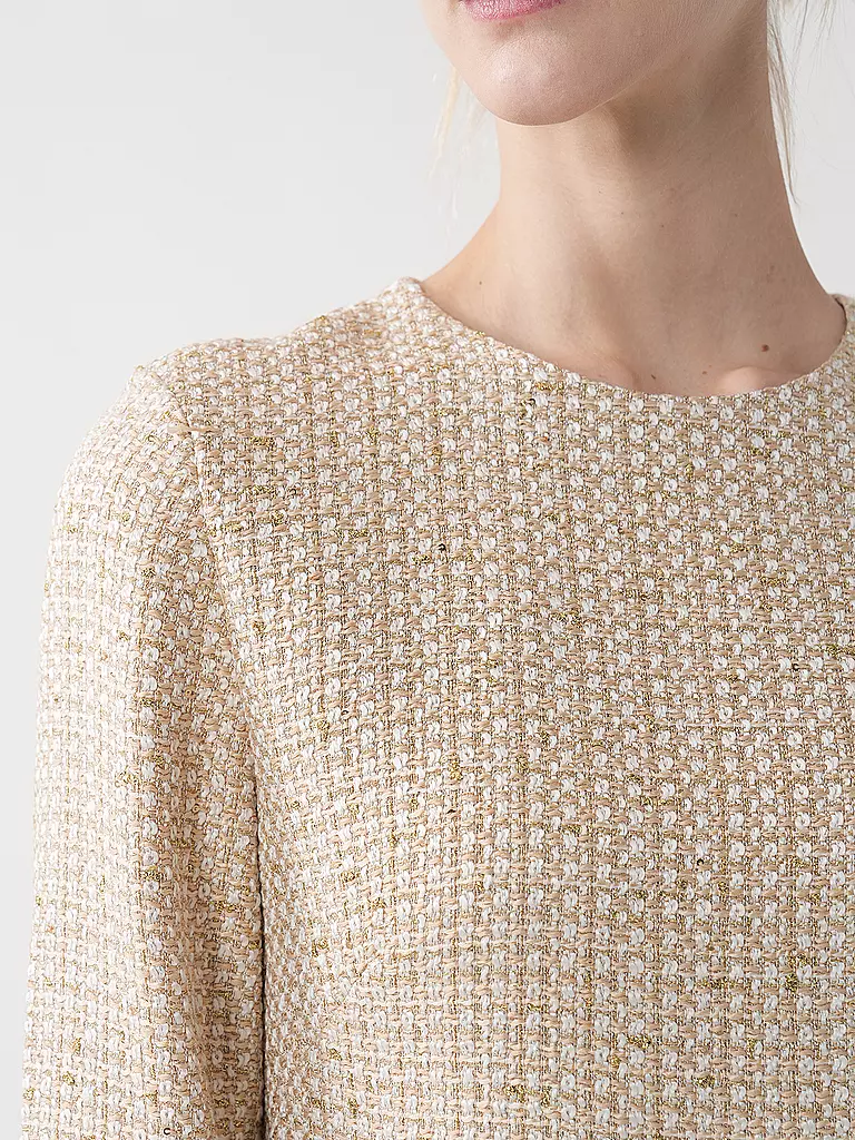 MARC CAIN | Robe midi | 