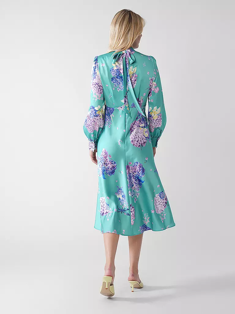 MARC CAIN | Robe midi | 