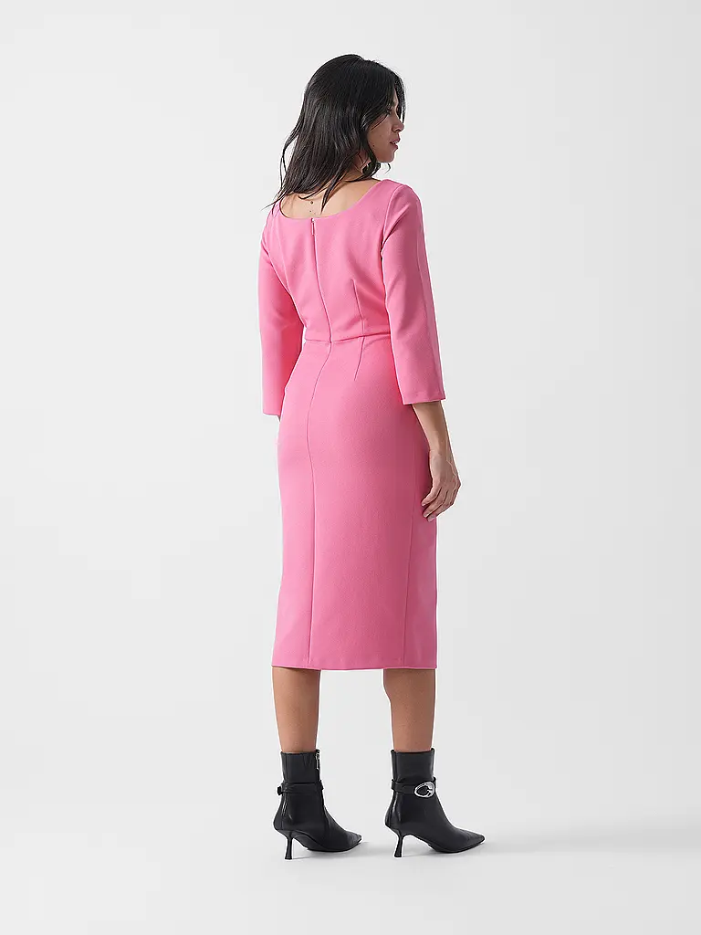 MARC CAIN | Robe midi | 