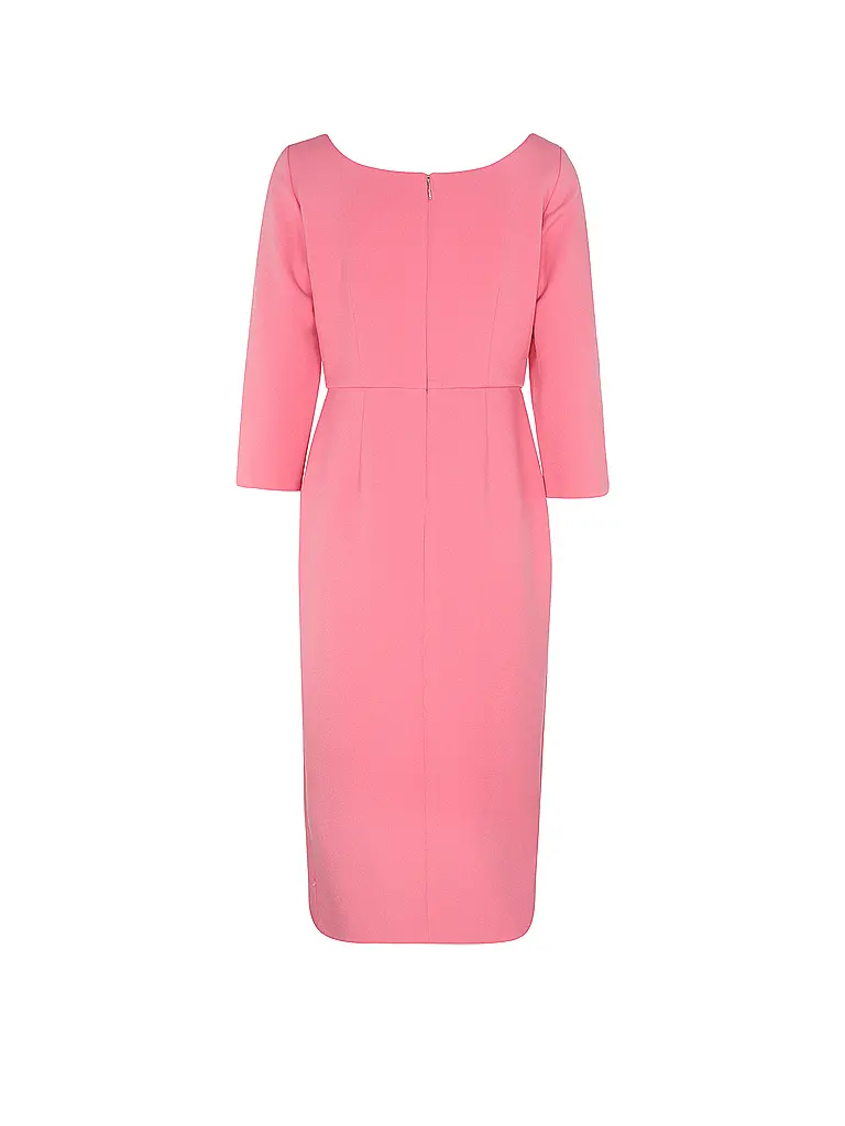 MARC CAIN | Robe midi | 
