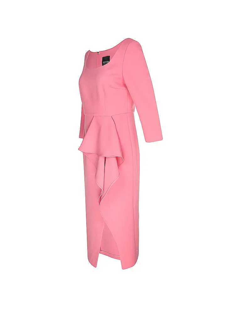 MARC CAIN | Robe midi | 