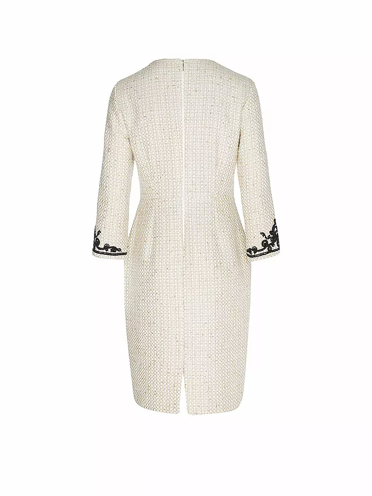 MARC CAIN | Robe midi | 