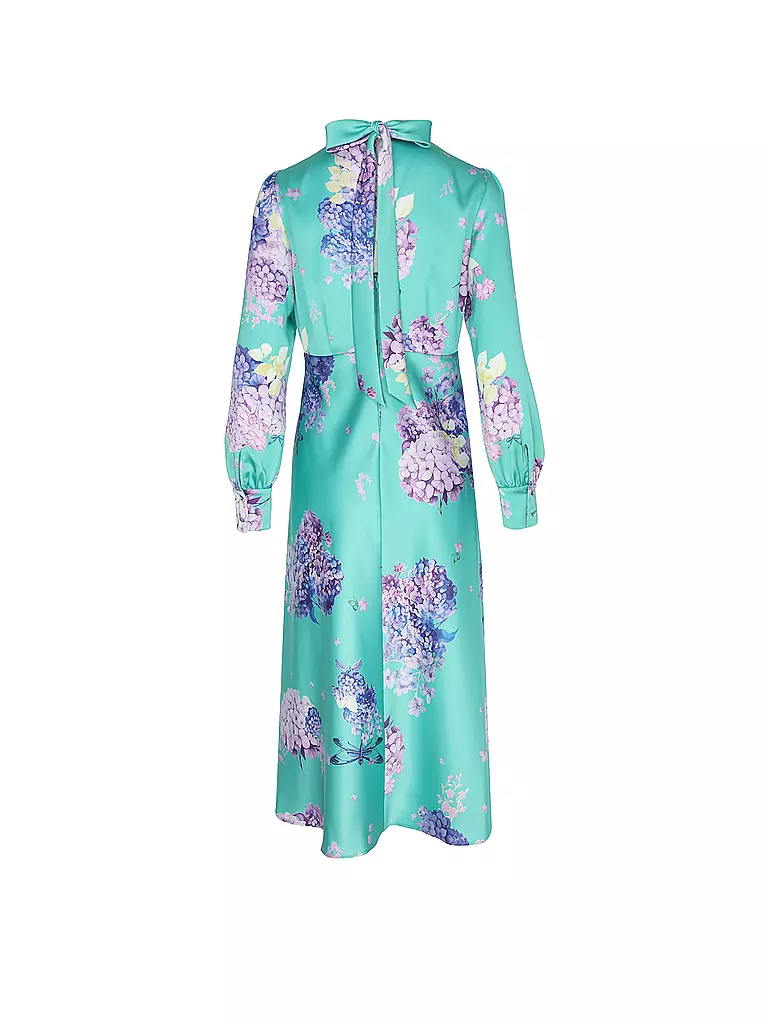 MARC CAIN | Robe midi | 
