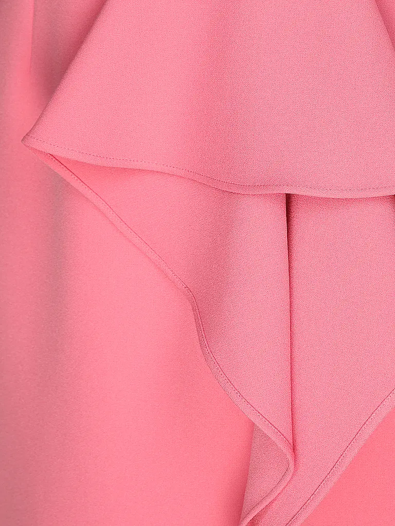 MARC CAIN | Robe midi | 