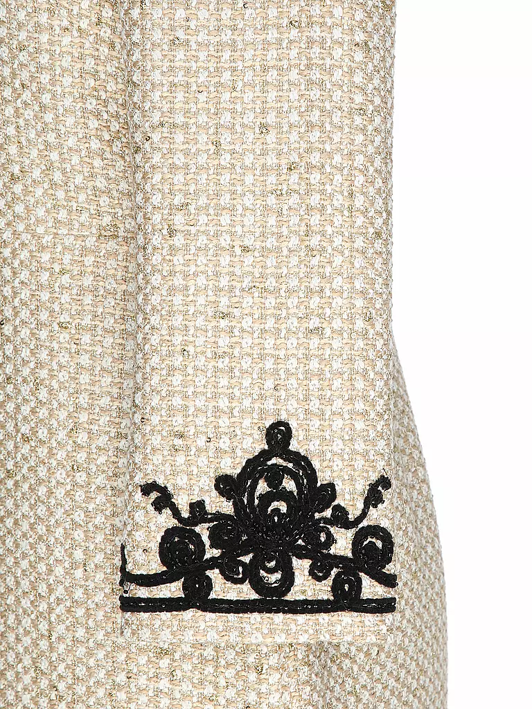 MARC CAIN | Robe midi | 