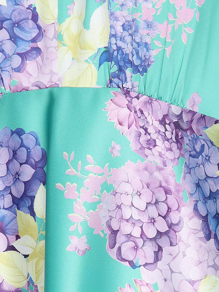 MARC CAIN | Robe midi | 