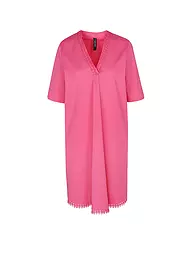 MARC CAIN | Robe | Rose vif