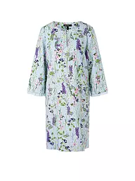 MARC CAIN | Robe | Bleu clair