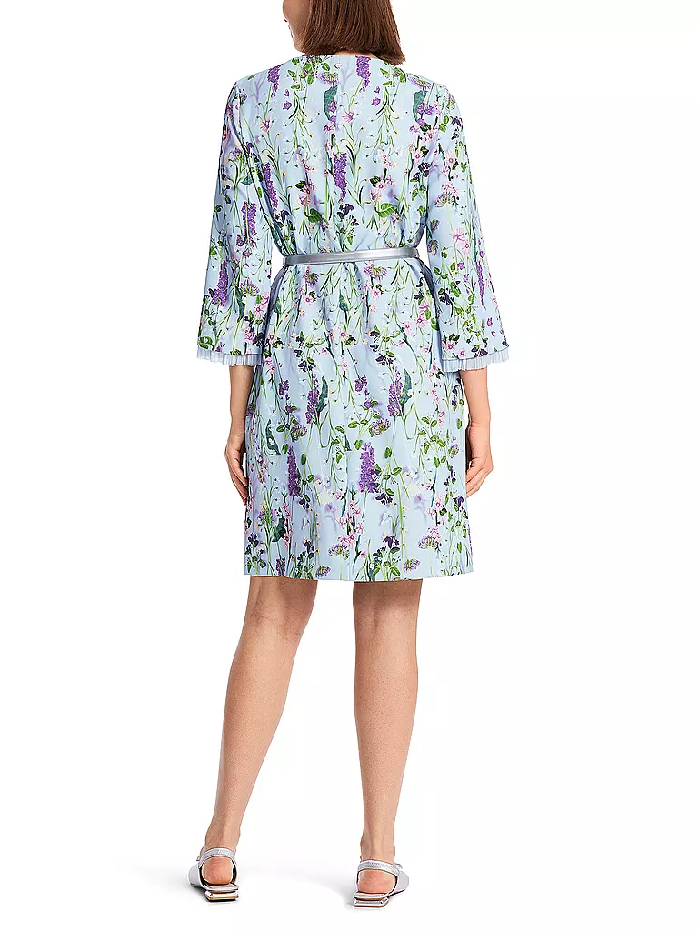MARC CAIN | Robe | 