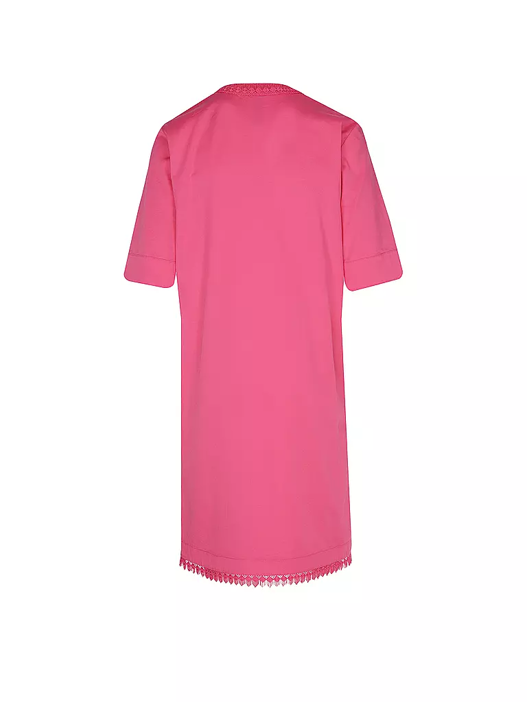 MARC CAIN | Robe | 