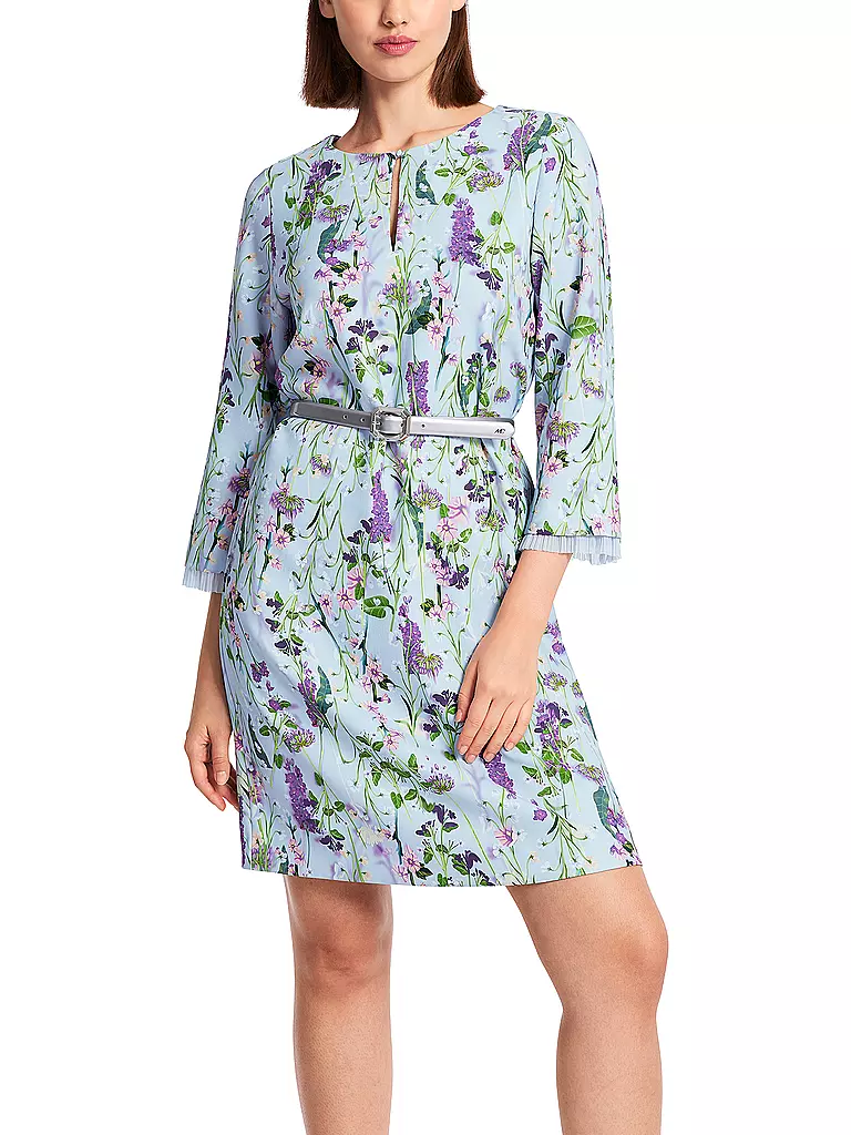 MARC CAIN | Robe | 