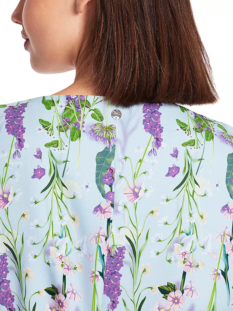 MARC CAIN | Robe | 