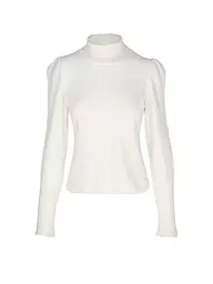 MARC CAIN | Rollkragenpullover | Gris