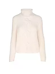 MARC CAIN | Pull | Gris